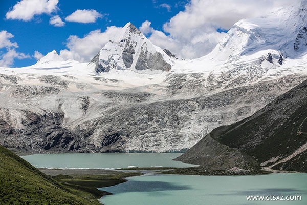 蚌埠到拉薩旅游費(fèi)用