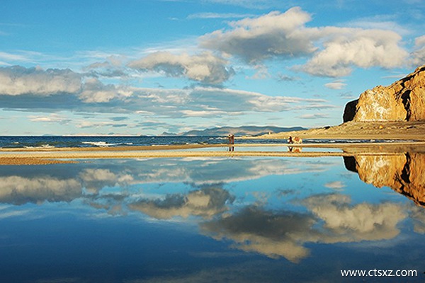 現在到拉薩旅游需要多少錢