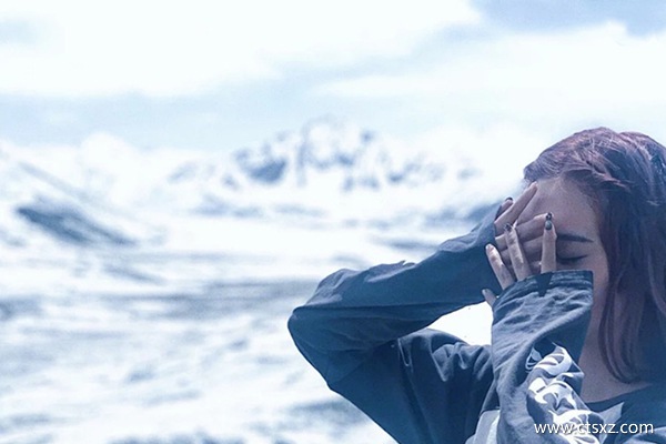 西藏有高原反應(yīng)嗎