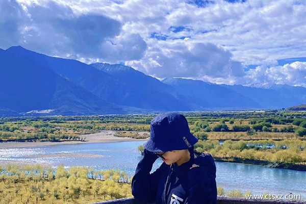 去西藏旅游一趟大概需要多少錢(qián)