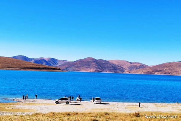 西藏旅游費(fèi)用預(yù)算