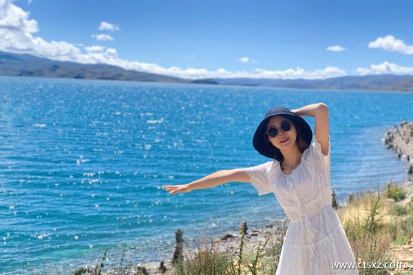 去西藏跟團玩一趟多少錢