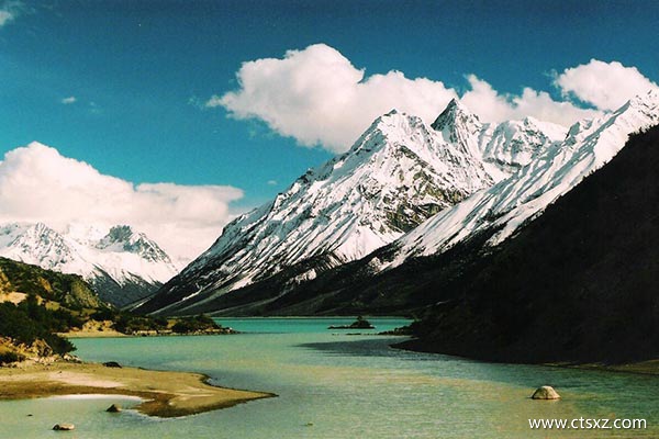 深圳到西藏旅游費(fèi)用