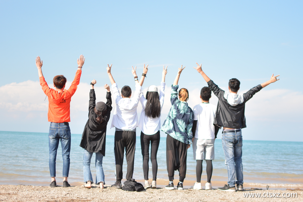 西藏當地旅行社