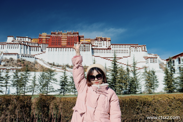 三月去西藏旅游合適嗎