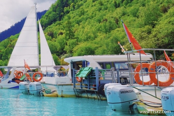 西藏7日游多少錢