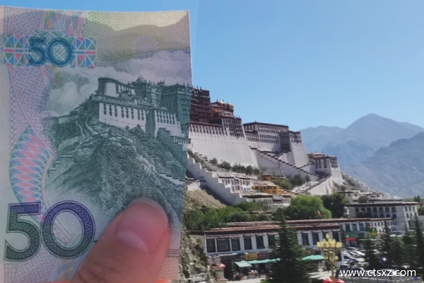 西藏旅游景點(diǎn)有哪些