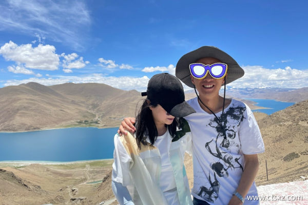 去西藏7日游多少錢(qián)