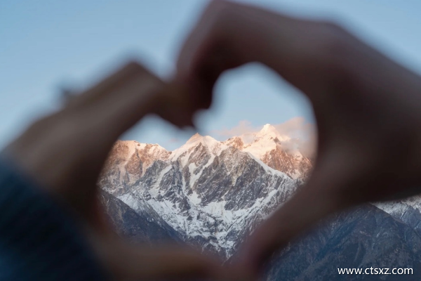 去西藏旅游怎么玩實惠