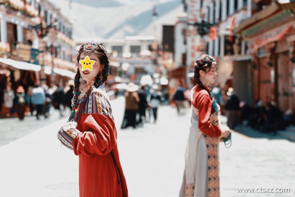 西藏旅游怎么玩實惠