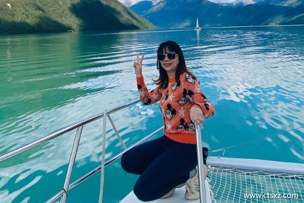 西藏值得去的景點(diǎn)有哪些