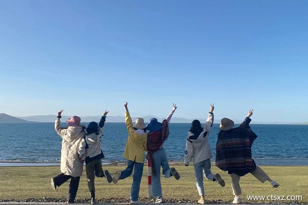 6月初去西藏跟團游8天7晚價格