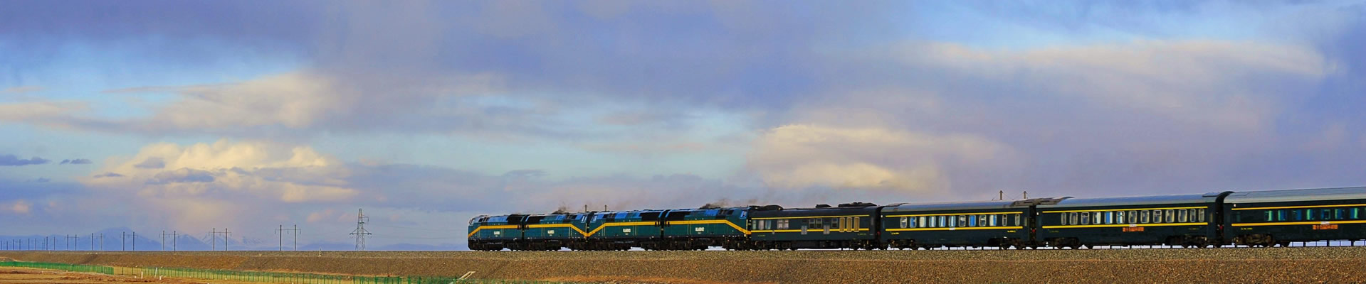 西藏中國旅行社，西藏旅游玩樂行家