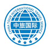 西藏中國旅行社